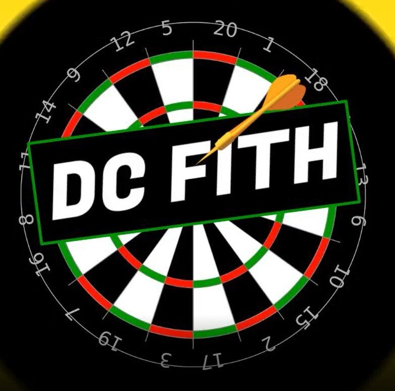 Dc Fith